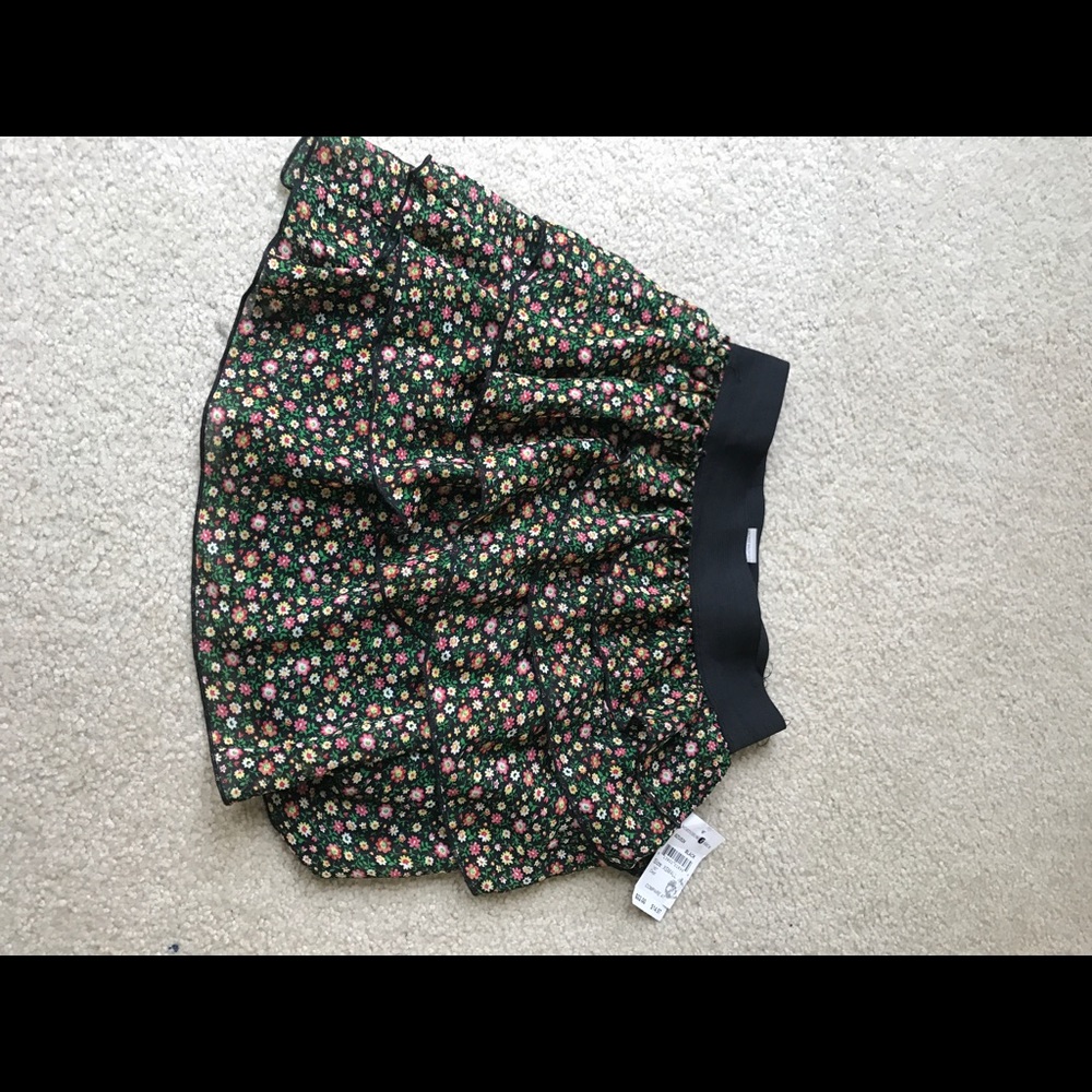 Skirt from Nordstrom Rack new with tags